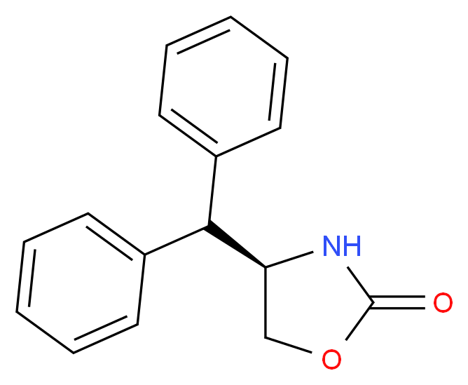 CAS_173604-33-6 molecular structure