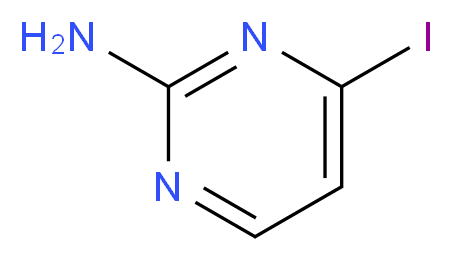 CAS_815610-16-3 molecular structure