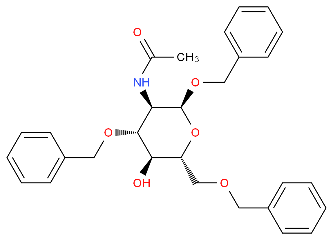 CAS_55287-49-5 molecular structure