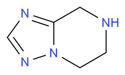 CAS_233278-56-3 molecular structure