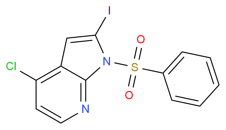 CAS_940948-30-1 molecular structure