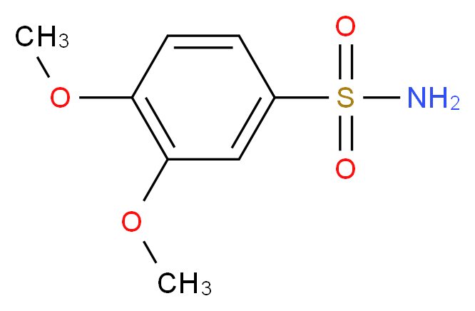 CAS_63624-27-1 molecular structure