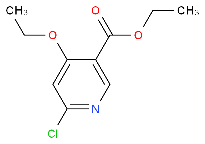 CAS_40296-47-7 molecular structure