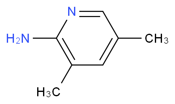 CAS_41995-30-6 molecular structure