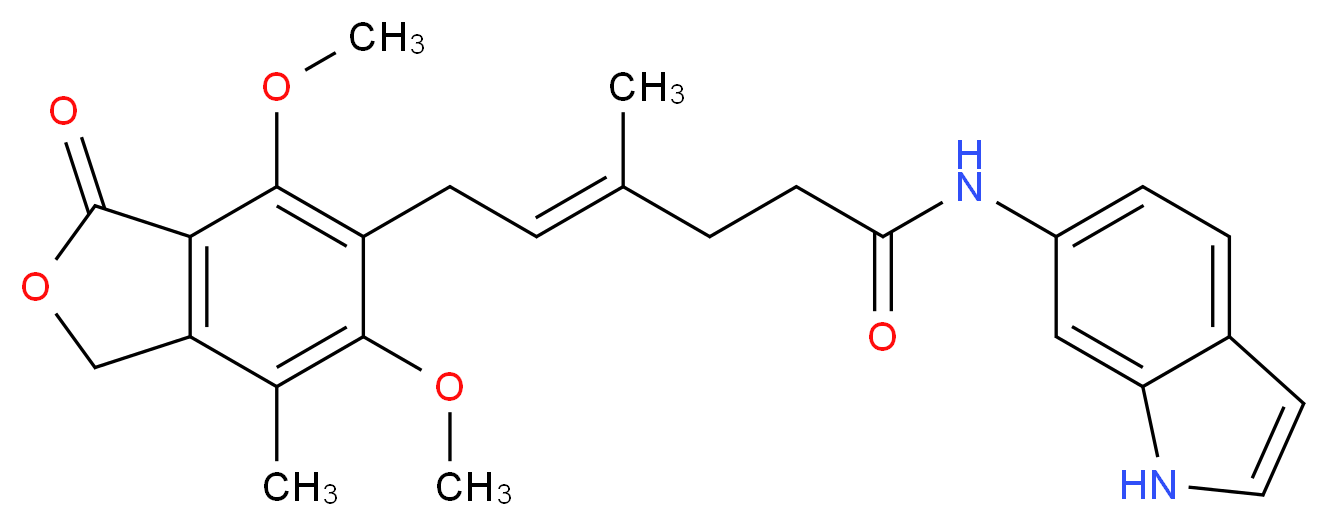 _Molecular_structure_CAS_)