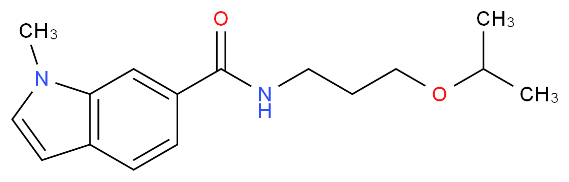 _Molecular_structure_CAS_)