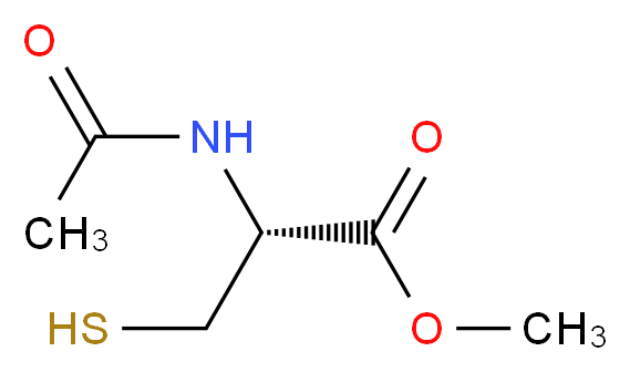 CAS_7652-46-2 molecular structure