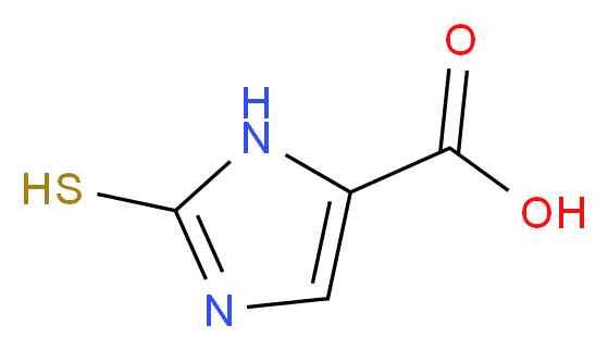 CAS_25271-85-6 molecular structure