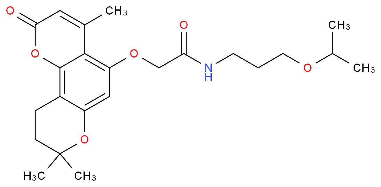 _Molecular_structure_CAS_)