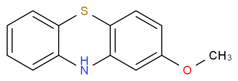 CAS_1771-18-2 molecular structure