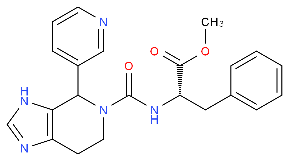 _Molecular_structure_CAS_)