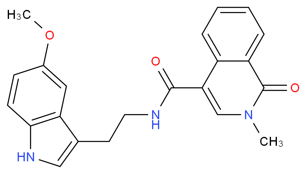 _Molecular_structure_CAS_)