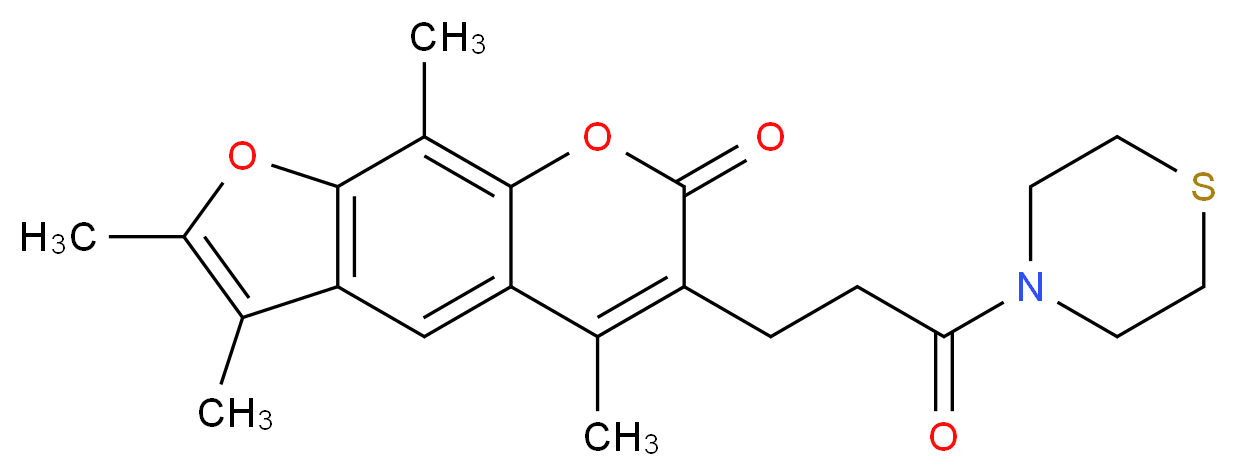 _Molecular_structure_CAS_)