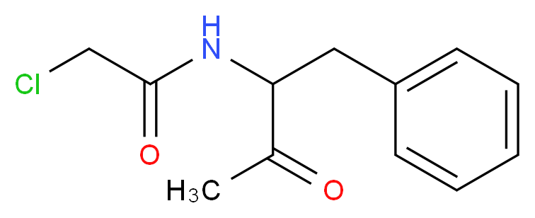 _Molecular_structure_CAS_)