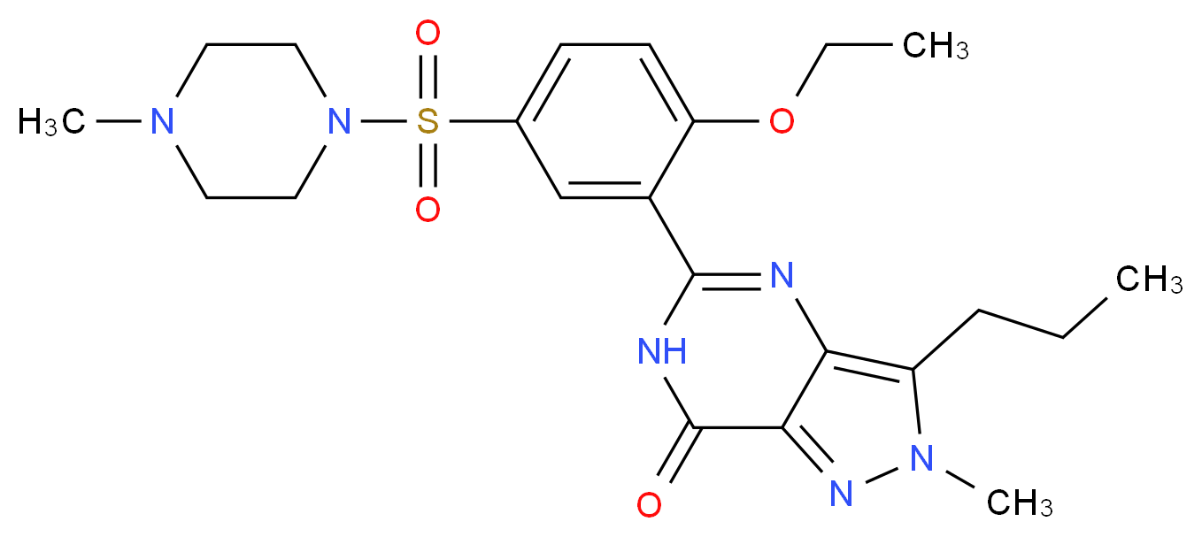 CAS_253178-46-0 molecular structure