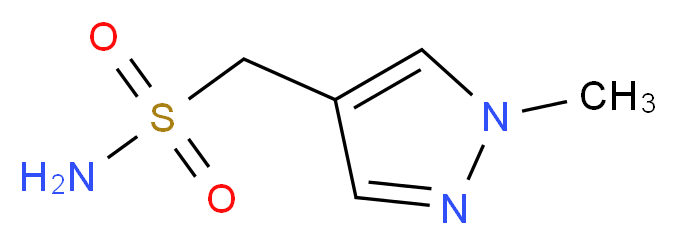 _Molecular_structure_CAS_)