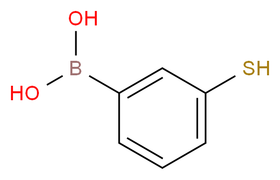 CAS_352526-01-3 molecular structure
