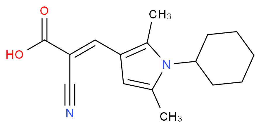 _Molecular_structure_CAS_)
