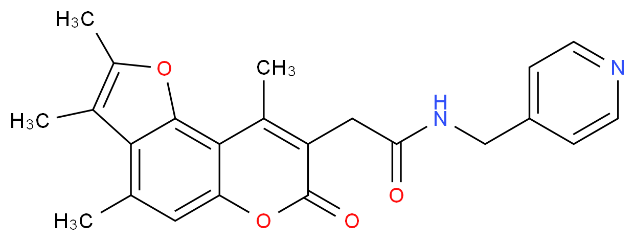 _Molecular_structure_CAS_)
