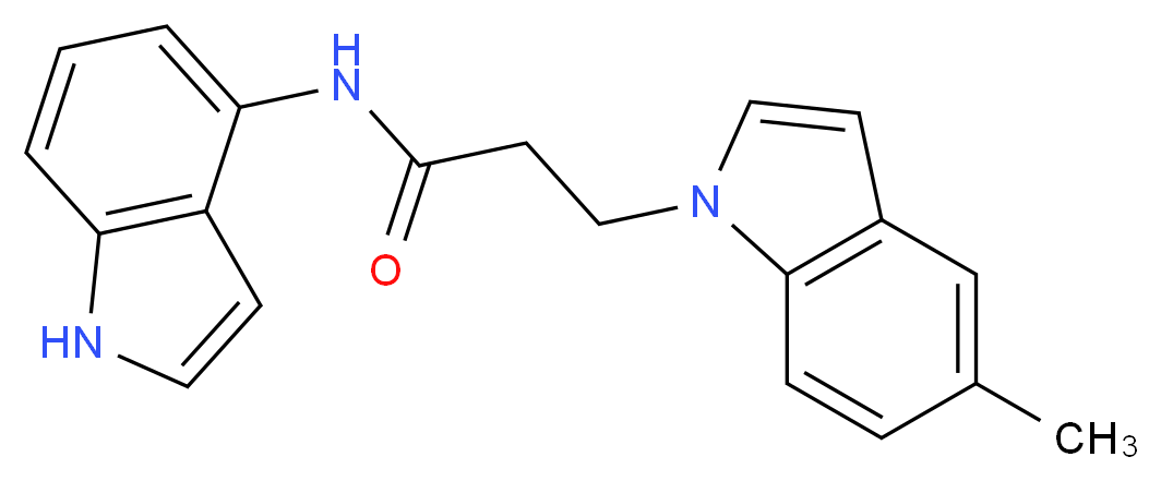 _Molecular_structure_CAS_)