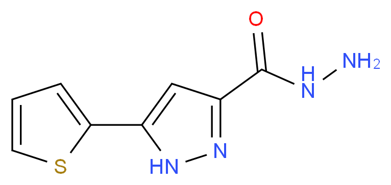 CAS_889992-74-9 molecular structure