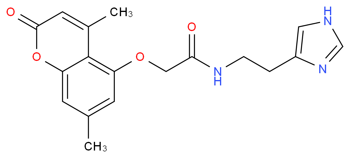 _Molecular_structure_CAS_)