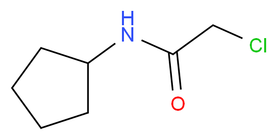 CAS_125674-23-9 molecular structure