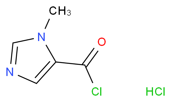 CAS_343569-06-2 molecular structure