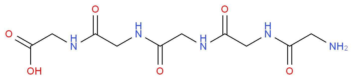 CAS_7093-67-6 molecular structure