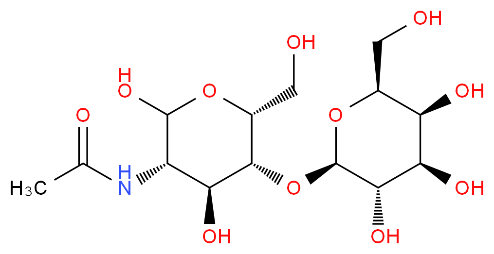 CAS_32181-59-2 molecular structure