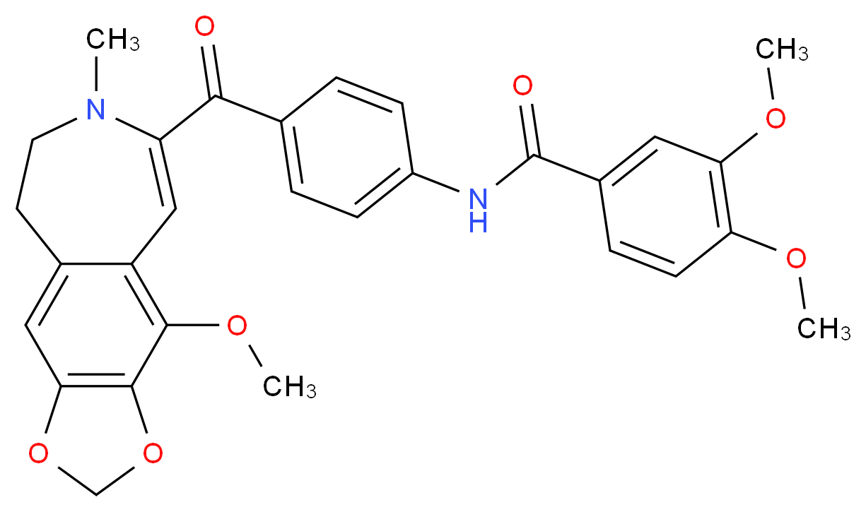 _Molecular_structure_CAS_)