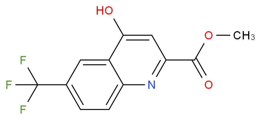 CAS_123158-31-6 molecular structure