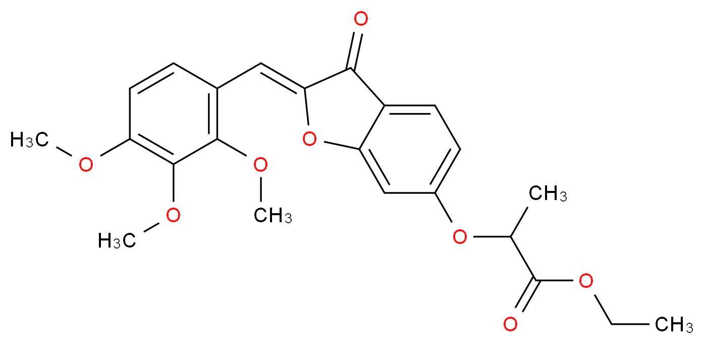 _Molecular_structure_CAS_)