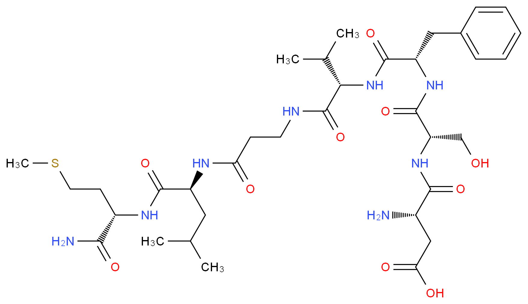 CAS_122063-01-8 molecular structure
