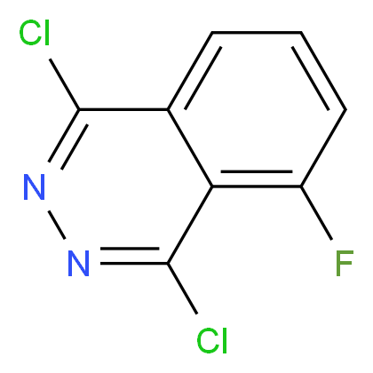 CAS_23928-47-4 molecular structure