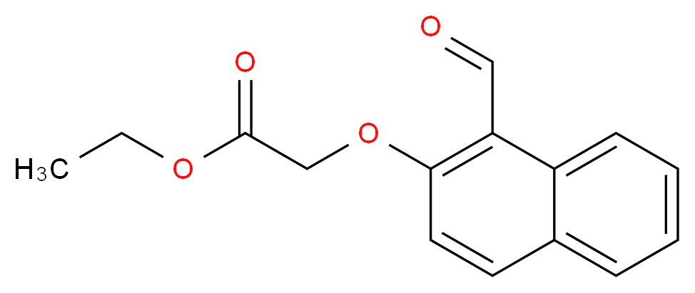 CAS_76322-09-3 molecular structure