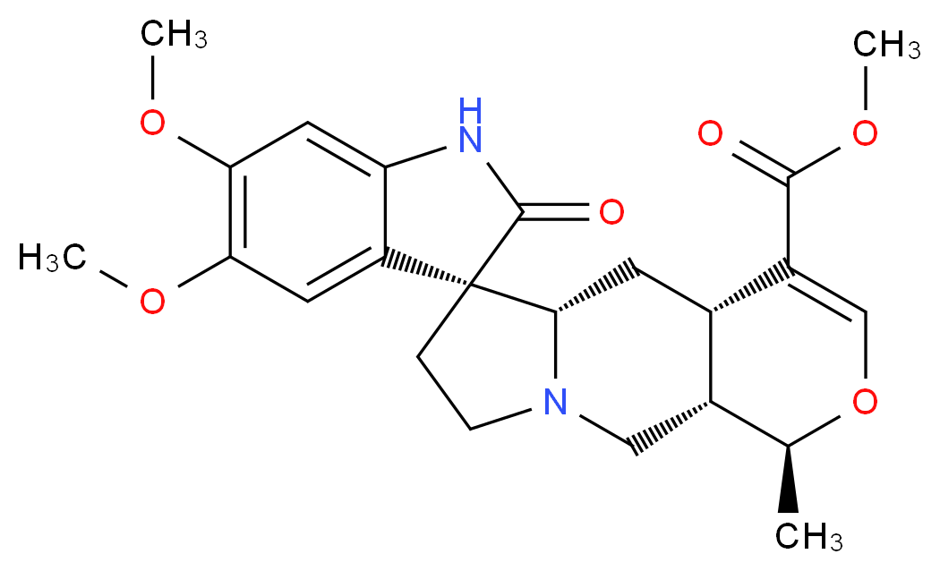 CAS_17391-09-2 molecular structure