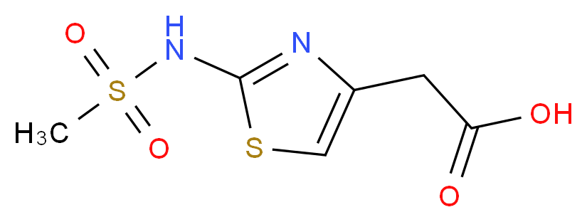 CAS_62557-05-5 molecular structure