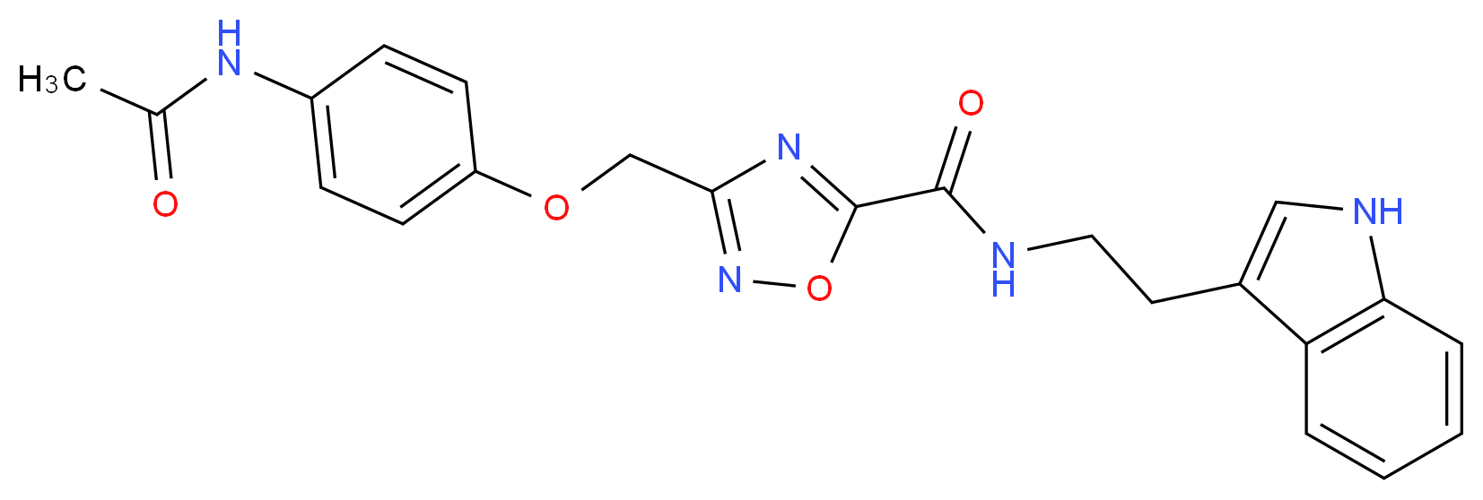 _Molecular_structure_CAS_)