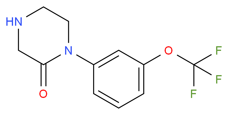 CAS_215649-79-9 molecular structure