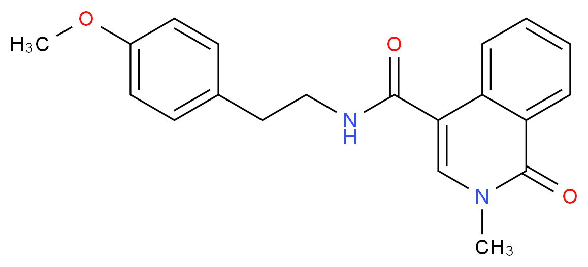 _Molecular_structure_CAS_)