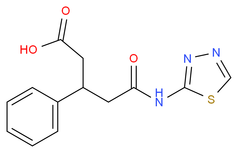 _Molecular_structure_CAS_)