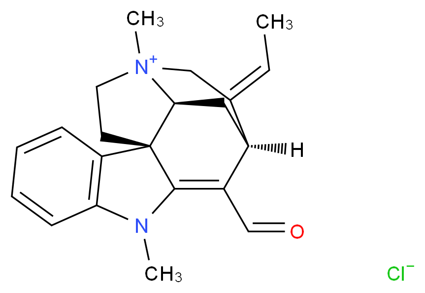 _Molecular_structure_CAS_)