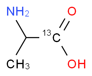 CAS_102029-81-2 molecular structure