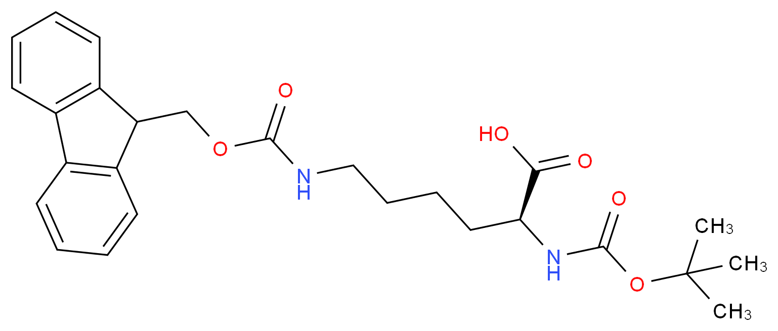 CAS_84624-27-1 molecular structure