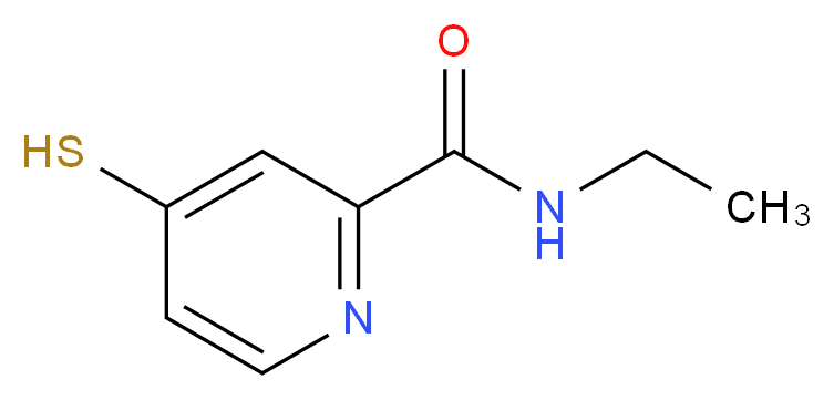 _Molecular_structure_CAS_)