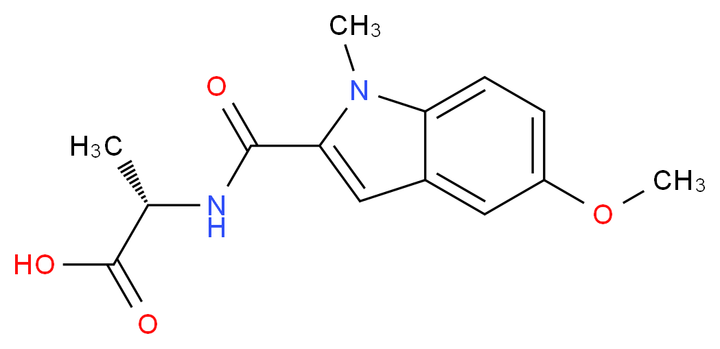 _Molecular_structure_CAS_)