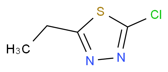 CAS_71859-81-9 molecular structure