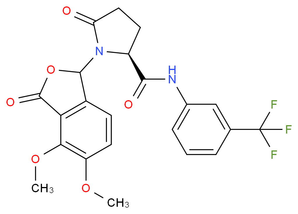_Molecular_structure_CAS_)