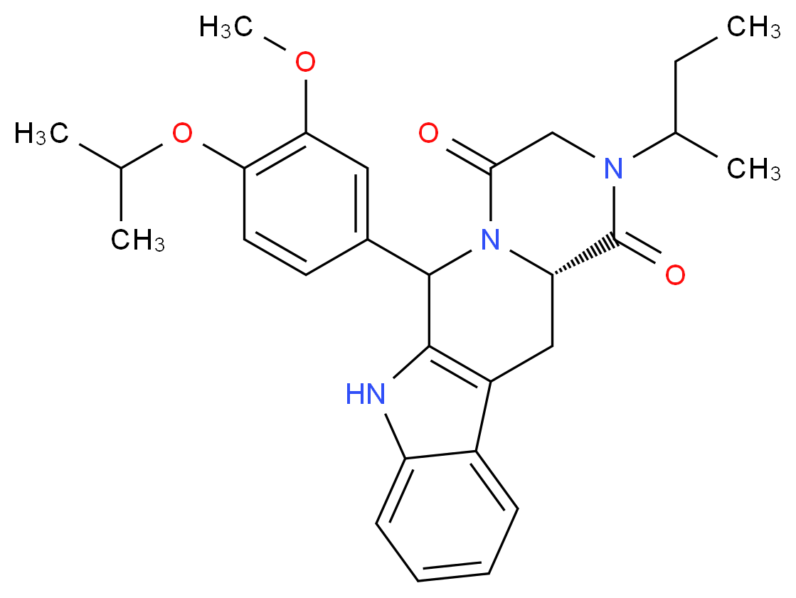 _Molecular_structure_CAS_)